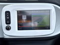 Daumennagel 15 - smart fortwo cabrio 66 kW Cool&Media