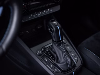 Hyundai KONA N 2.0 TGDI Perform. ACC LED RFK HUD KRELL - bilder 21