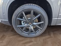 Daumennagel 15 - CUPRA Ateca 1,5TSI DSG 5*J.Gar/AHK/Leder/Navi/el.Klappe  **