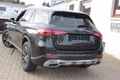 Daumennagel 21 - Mercedes-Benz GLC 220 d 4Matic AVANTGARDE Advanced Plus PANO=LED