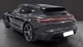 Daumennagel 4 - Porsche Taycan Cross Turismo 4 S  BOSE PANO CHRONO
