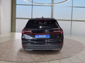 Daumennagel 4 - Skoda Kodiaq Sportline 2,0TDI DSG 4x4 AHK/4*J.Gar/Navi/el.Klappe/Kamera  **