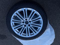 Daumennagel 41 - Audi A5 Sportback 50 TDI quattro/S-LINE/LED/VIRTUAL/DSG/