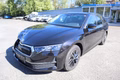 Daumennagel 4 - Skoda Octavia Combi 2.0 TDI DSG 110 kW Tour Autom. Kamera. Navi. Klimaaut. Alu. AHK. SHZ. PDC.