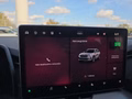 Daumennagel 28 - Skoda Kodiaq Sportline 2,0TSI DSG 4x4 aAHK/7-Sitzer/Pano/Matrix/Navi  **