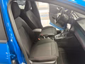 Daumennagel 9 - Ford Puma ST-Line - Automatik - Navi - Kamera - Winter P. - Schnäppchen