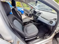 Daumennagel 18 - Fiat Punto Evo*TüV NEU*Klima*Allwetter*AHK*ToP*