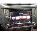 Thumbnail 13 - Volkswagen Caddy Nfz Maxi Kasten EcoProfi BMT