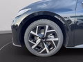 Daumennagel 10 - Volkswagen ID.3 Neo Life 125 kW (170 PS) 50 kWh 1-Gang-Automatik