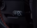 Daumennagel 27 - Skoda Octavia Combi RS 245 /COLUMB/VIRTUAL/ACC/AHK/RFK
