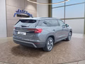 Daumennagel 5 - Skoda Kodiaq 2,0TDI DSG 4x4 AHK/4*J.Gar/Navi/el.Klappe/Kamera  **