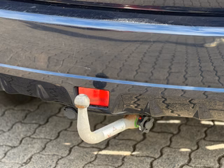 Subaru XV Exclusive+ EURO6/Leder/NAV/KAM/SHZ/ Automatik - foto 9