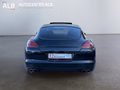 Daumennagel 4 - Porsche Panamera 4 S/XENON/PDK/TV/CHRONO/KAMERA/