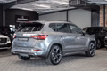 Daumennagel 7 - Cupra Ateca 4Drive|CUPRA-SITZE|DCC-FAHRWEK|ACC|NAVI