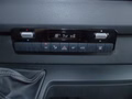 Daumennagel 28 - Mercedes-Benz Sprinter 315 Mixto L2H2 AHK 2,0T 4-Sitze Stdhzg