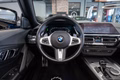 Daumennagel 15 - BMW Z4 M40i Roadster|M-SITZE|M-AERO|HEAD-UP|H&K