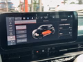 Daumennagel 30 - Fiat 500 e Icon|87kW||NAVI|KAMERA|TEMP|MFL|SHZ