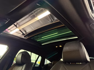 BMW xDrive 30 d M Sport PANO/MEMORY/LED/ICONICGLOW/KAMERA - foto 10