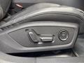 Daumennagel 26 - Audi S6 Avant 3.0 TDI quattro |MATRIX|ACC|RS Sitze|360
