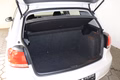 Thumbnail 9 - Volkswagen Golf VI Trendline 1.4 KLIMA SH GEPFLEGT