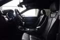 Daumennagel 16 - Audi Q3 35 TFSI S line  AUT NAV LED AHK