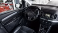 Daumennagel 43 - Volkswagen Sharan 2.0 TDI DSG 7 SITZER PANO NAVI PDC SHZ
