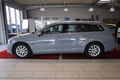 Daumennagel 2 - Volkswagen Passat Variant 1.5 TSI *AHK/CAR-PALY/KAMERA