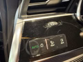 Daumennagel 20 - Audi RS Q8 4.0 TFSI quattro*Standheizung*Panorama