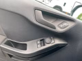 Ford Fiesta 1.0 l EcoBoost Cool & Connect EASY-PARKING/WINTER-PAKET RADIO/DAB TEMPOMAT KLIMA - bilder 6