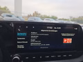 Daumennagel 39 - Hyundai i20 1.0 T-GDI Voll-LED/Winterp/Klimaaut/Kamera  **