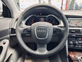 Daumennagel 14 - Audi A6 2.8 FSI multitronic sport AHK|NAVI|XENON|SHZ|TEMP.|
