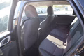 Daumennagel 7 - Kia Ceed 1.5 i Autom. Sportswagon Spirit  Kamera. Navi. Klimaaut. Alu. SHZ. PDC.