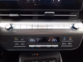 Daumennagel 26 - Hyundai KONA 1.6 T-GDI 2WD EURO 6e