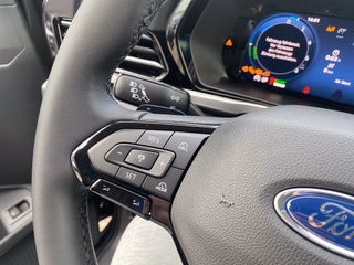 Ford Tourneo Connect PHEV Titanium +LED+Winterpaket - foto 7