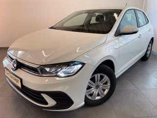 Volkswagen Polo age.one-day registration Kaufen