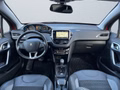 Daumennagel 14 - Peugeot 2008 Allure/AUTOAMTIK/2.HAND/NAVI/KAMERA/EURO.6/XENON/