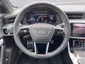 Daumennagel 15 - Audi S6 Avant TDI quattro AHK+Pano+Matrix+HUD+Navi+ACC