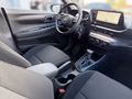 Daumennagel 14 - Hyundai i20 Blackline 1.0 SHZ, Tempomat, Klima, Navi, Kamera
