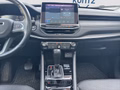 Daumennagel 16 - Jeep Compass S Mild-Hybrid FWD Panoramadach