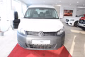 Thumbnail 9 - Volkswagen Caddy Trendline 5 Sitzer