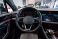 Thumbnail 17 - Volkswagen Touareg 3.0 TDI 4M|R-LINE|MATRIX|PANO|ACC|AHK