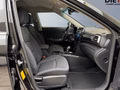 KGM Tivoli 1.5 T-GDI Nomad*NAVI*KAM*SPUR*CARPLAY - bilder 13