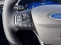 Daumennagel 24 - Ford Focus Turnier 1.0 EcoBoost Hybrid ST-Line X