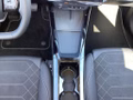 Daumennagel 9 - Ford Puma 43 kWh Premium Pano Winter-Paket 360°Kam