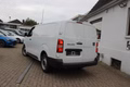 Daumennagel 18 - Fiat Scudo L3 AUT=3er Sitz=KAMERA+NAVI+PDC V+H=KLIMA