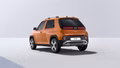 Daumennagel 4 - Hyundai Inster Elektro 85 kW FWD Prime  2WD V2L-PAKET, SHZ, GRA, KAMERA, BVM Ab 10.2026