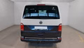 Daumennagel 2 - Volkswagen T6 Multivan High. LED/LEDER/AHK/STHZ/ACC/RFK/LANE/SIDE