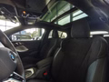 BMW 120i M Sport Dr.As+/19"/ACC/PANO - foto 9