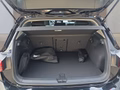 Daumennagel 17 - Volkswagen Golf 1.5 eHybrid 17*Alu/LED/Kamera/Keyless/Winterp. **
