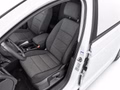 Thumbnail 4 - Volkswagen Touran Comfortline AHK/PANO/RFK/STNDHZNG/DYNAUDIO